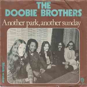 The Doobie Brothers - Another Park, Another Sunday download flac
