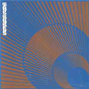 The Dunes  - The Dunes download flac