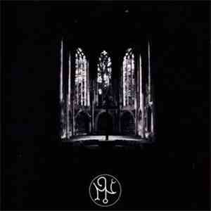 The Garden Of Delight - ENKI's Temple download flac