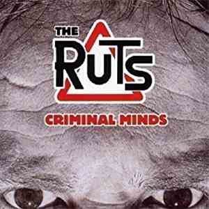 The Ruts - Criminal Minds download flac