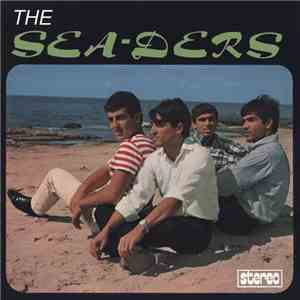The Sea-ders - The Sea-ders download flac