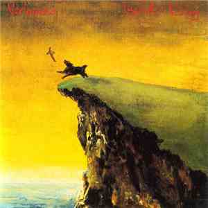 The Verlaines - Bird-Dog download flac