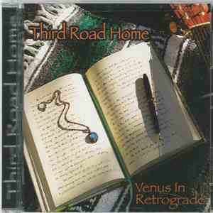 Third Road Home - Venus In Retrograde download flac