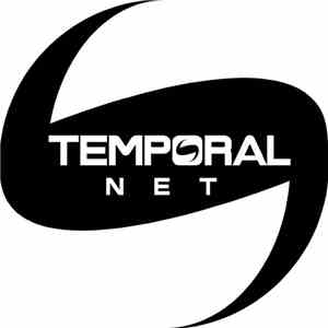 Tiefling - The Temporal-Net Selection Vol. 4 - Underground download flac