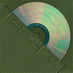 Timeghost - Timeghost download flac