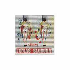 Tomáš Sloboda - Spinky download flac