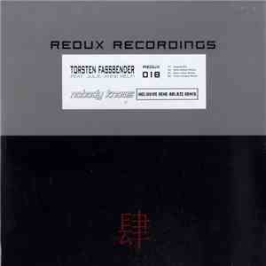 Torsten Fassbender Feat. Julie-Anne Melfi - Nobody Knows download flac