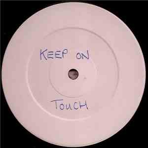 Touch  - Keep On download flac