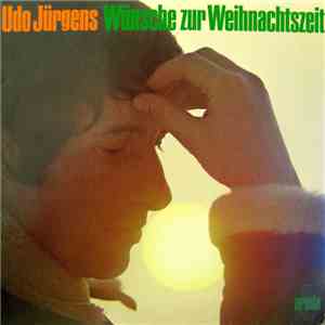 Udo Jürgens - Wünsche Zur Weihnachtszeit download flac
