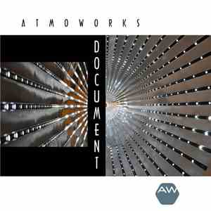 Various - Document download flac
