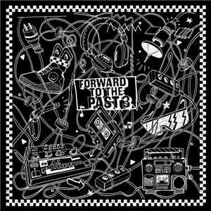 Various - Forward To The Past 3 EP 2 download flac