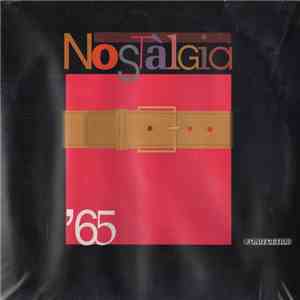 Various - Nostàlgia '65 FLAC album