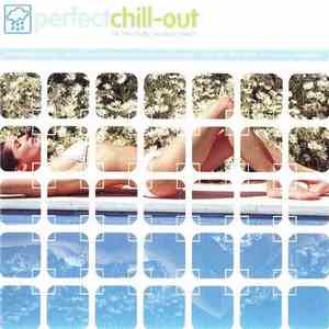 Various - Perfectchill-out download flac