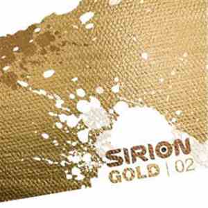 Various - Sirion Gold 02 download flac