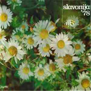 Various - Slavonija '78 download flac
