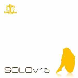 Various - Solo V15 download flac