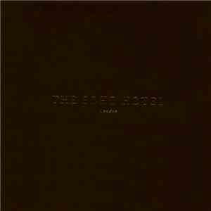 Various - The Soho Hotel - London download flac