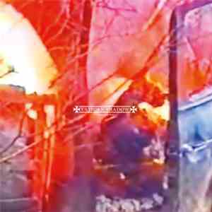 Vatican Shadow - Ornamented Walls download flac