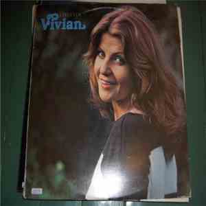 Vivian Vindenes - Vivian download flac