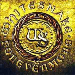 Whitesnake - Forevermore download flac