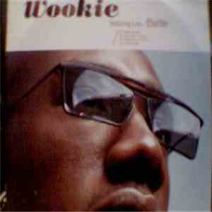 Wookie Featuring Lain - Battle download flac