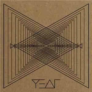 YEAR - 1 download flac