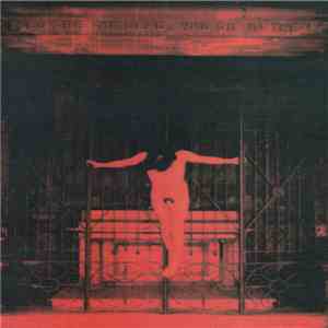 Young Unwed Mothers - Young Unwed Mothers With M.C. Teenage Pregnant Nun download flac
