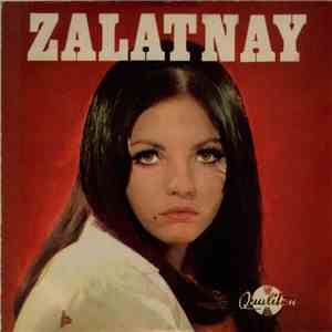 Zalatnay Sarolta - Jöjj, Napsugár / Lányok, Ne Sírjatok download flac