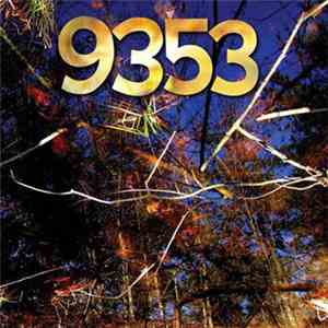 9353 - Ravens Of Glenmore Drive download flac