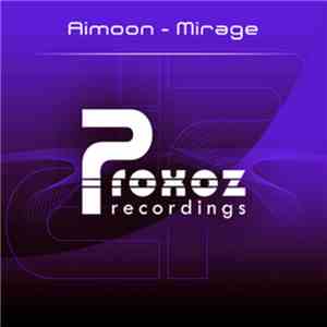 Aimoon - Mirage download flac