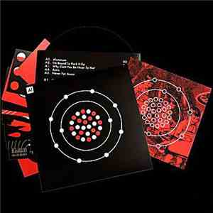 Aluminium - Aluminium download flac