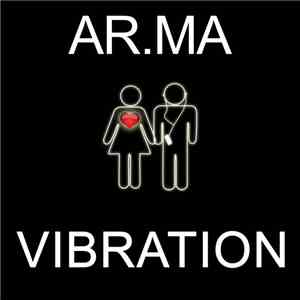 Ar.Ma - Vibration download flac