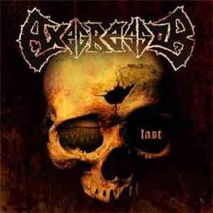 Axegressor - Last download flac