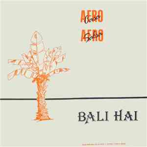 Bali Hai - Afro Salsa download flac