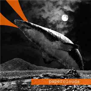 Basheer & The Pied Pipers - Paperclouds download flac