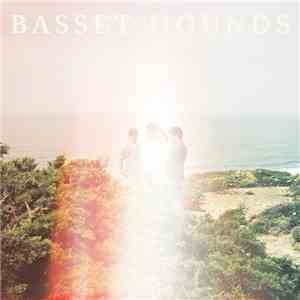 Basset Hounds - II download flac
