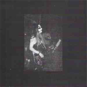 Beherit - Werewolf Semen And Blood download flac