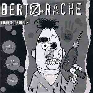 Bertz Rache - Quartettsingle download flac