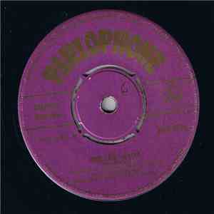 Billy Thorburn & His Strict Tempo Music - Singing The Blues- Quickstep download flac