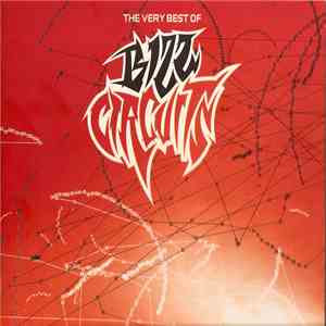 Bizz Circuits - The Very Best Of Bizz Circuits download flac