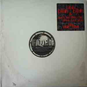 Blahzay Blahzay - Blah Blah Blah download flac