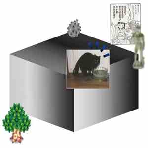 Boreal  & Lnrdcroy - WR 018 download flac