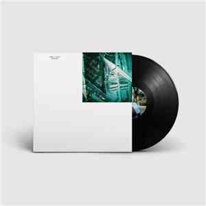 bRUNA  / Wooky - Archives download flac