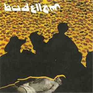 Budellam - Nascuts Per Ser Carn D'Olla download flac