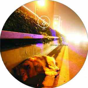 bvdub - Strangers No More download flac