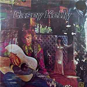 Casey Kelly - Casey Kelly download flac