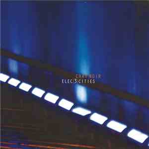 Chat Noir  - Elec3cities download flac