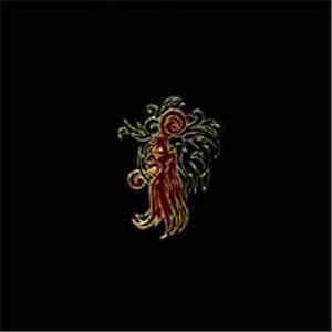 Christicide - Christicide download flac