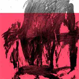 Cómo Vivir En El Campo - CVEEC download flac