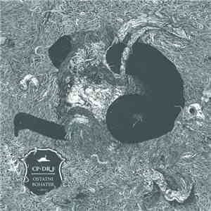Czarny Porzecz & Doktor Fatalny - Ostatni Bohater download flac